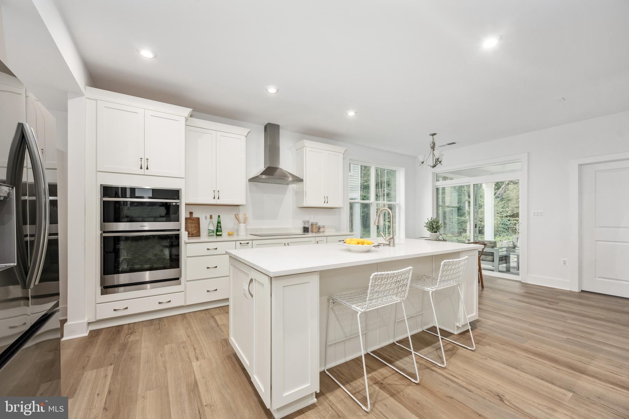 8710 Southrun Ct