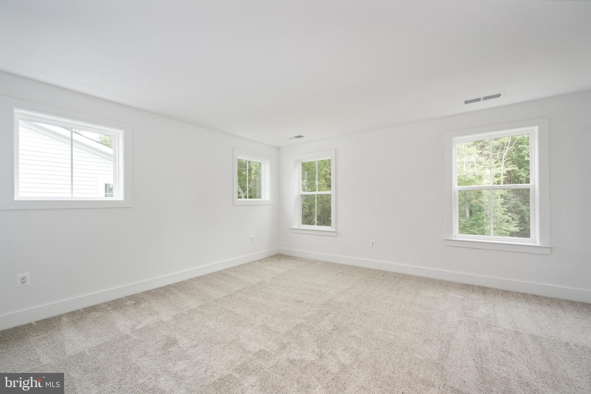8710 Southrun Ct