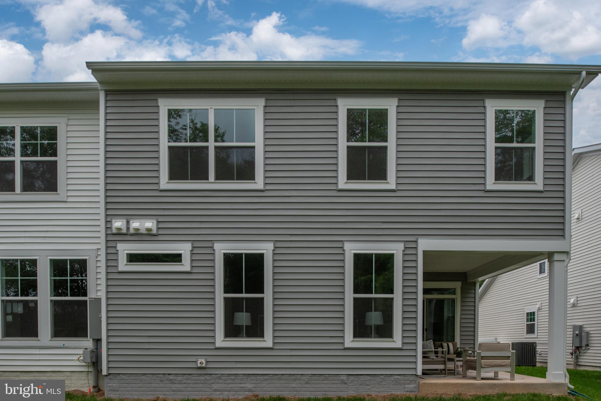 8710 Southrun Ct