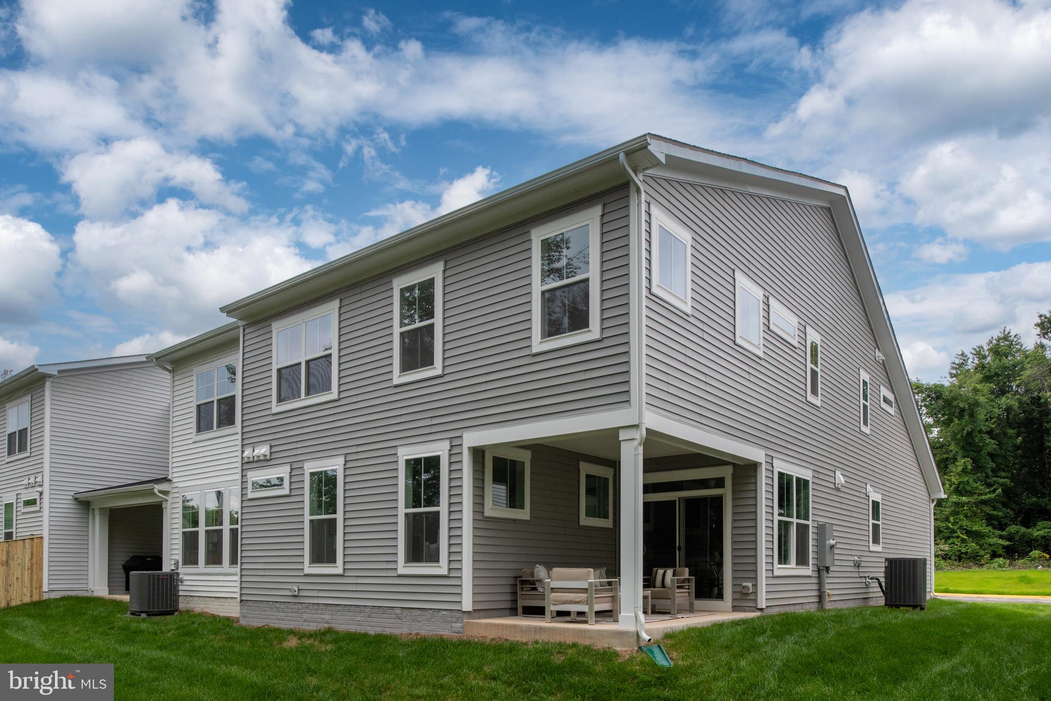 8710 Southrun Ct