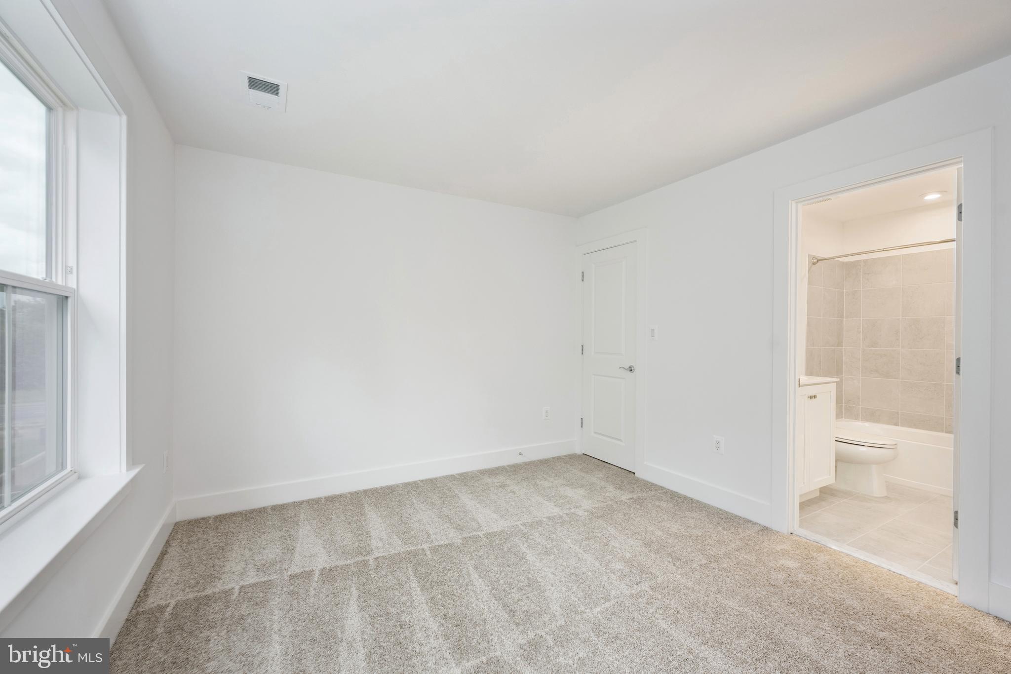 8710 Southrun Ct