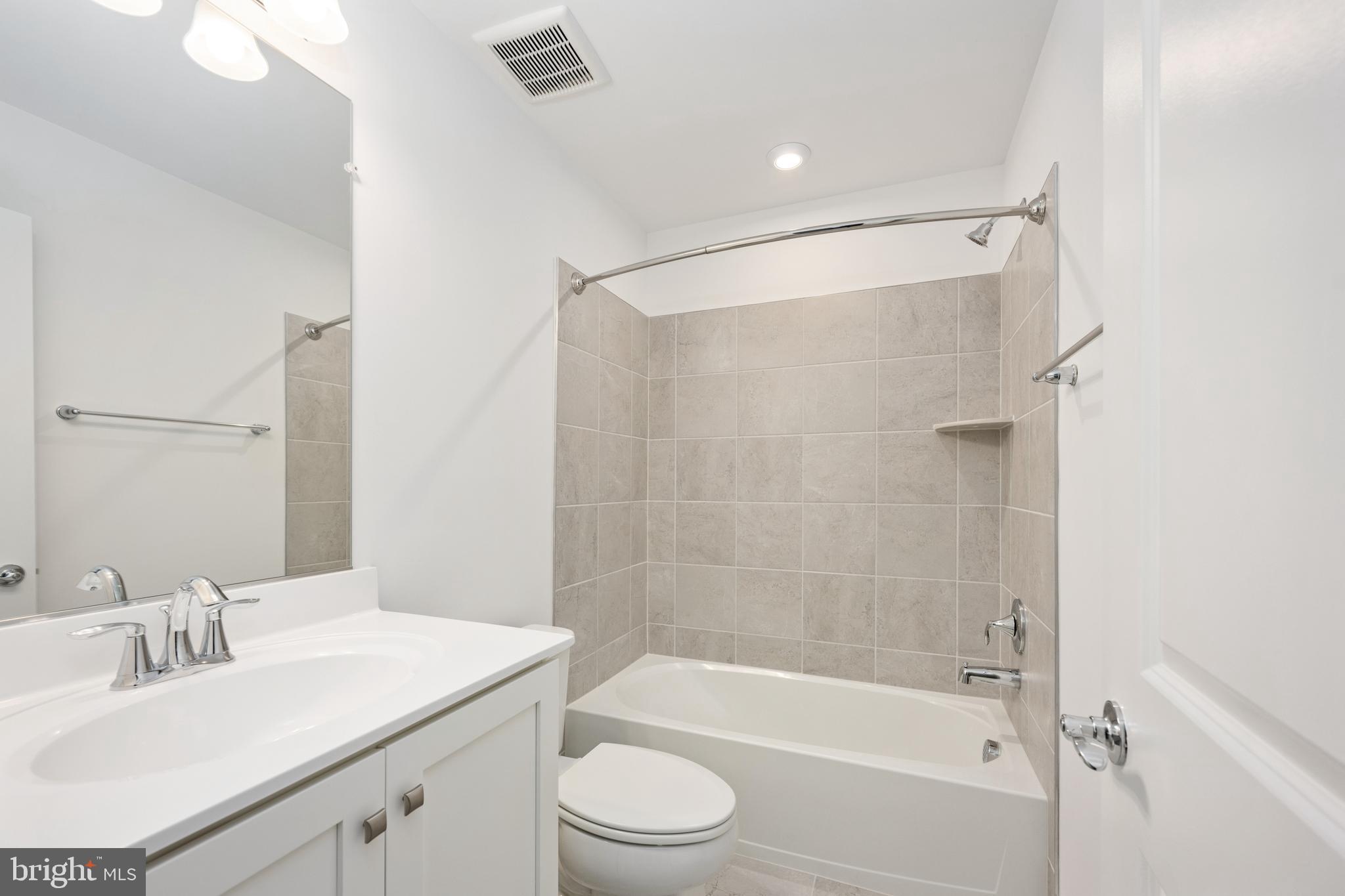 8710 Southrun Ct