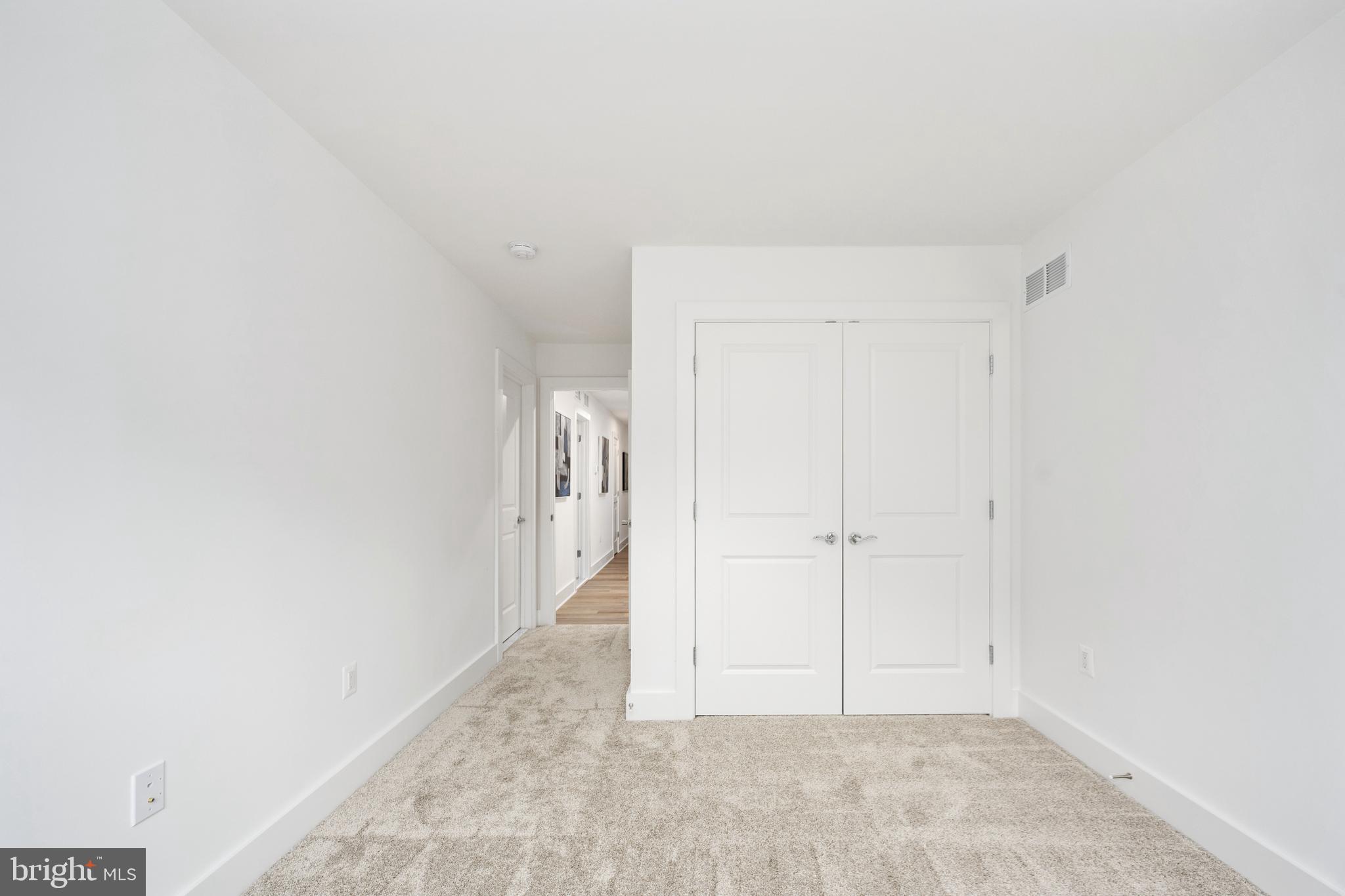 8710 Southrun Ct