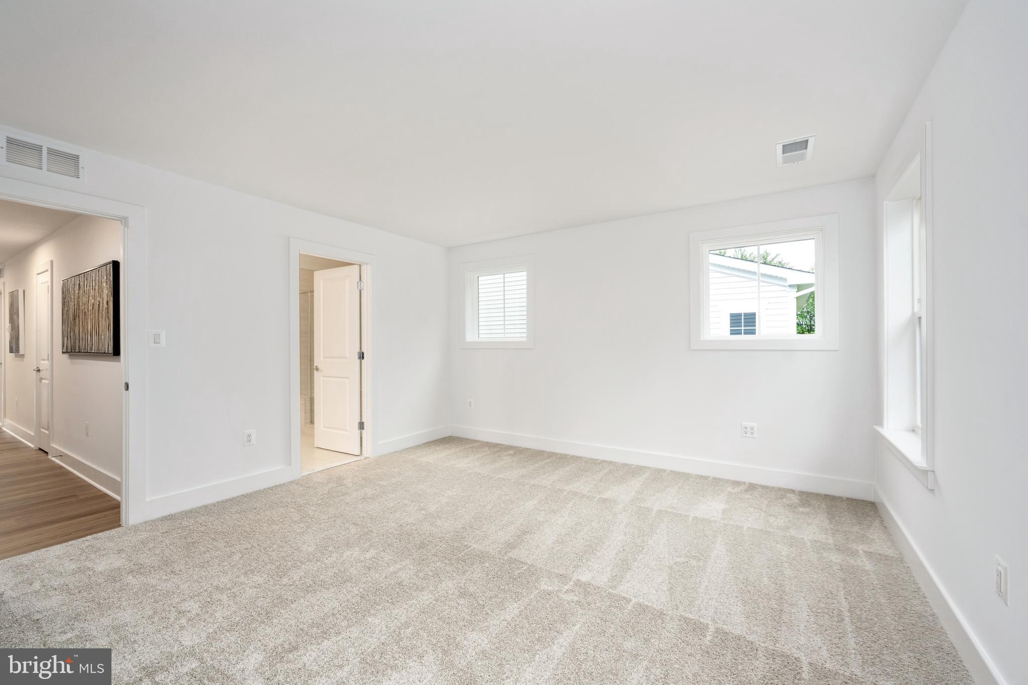 8710 Southrun Ct