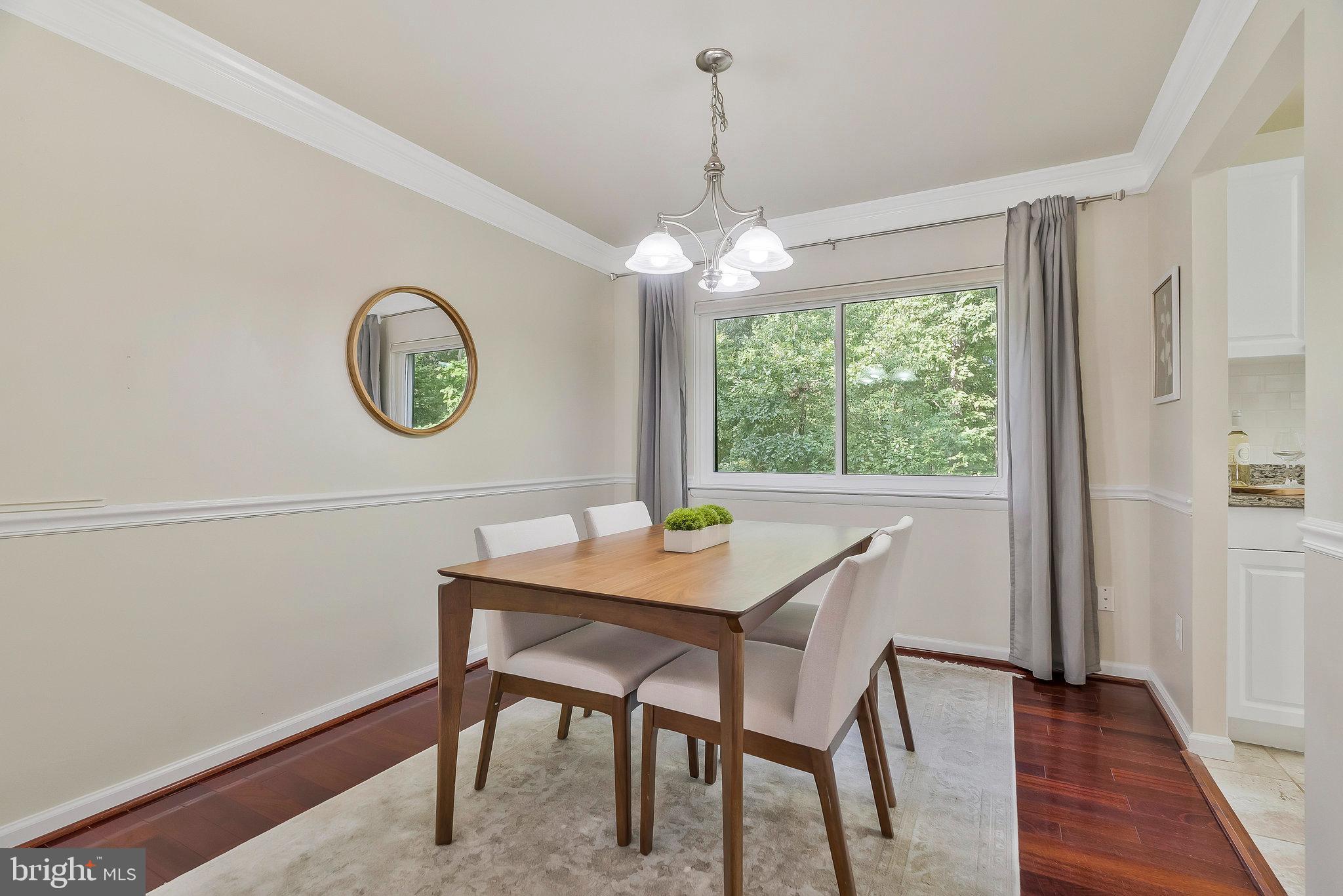 11902 Barrel Cooper Ct