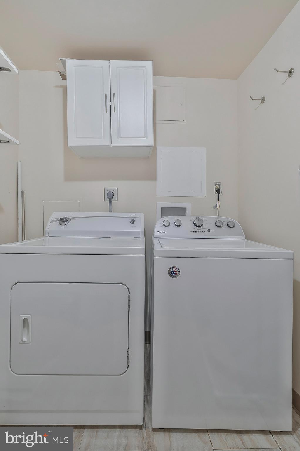 11902 Barrel Cooper Ct