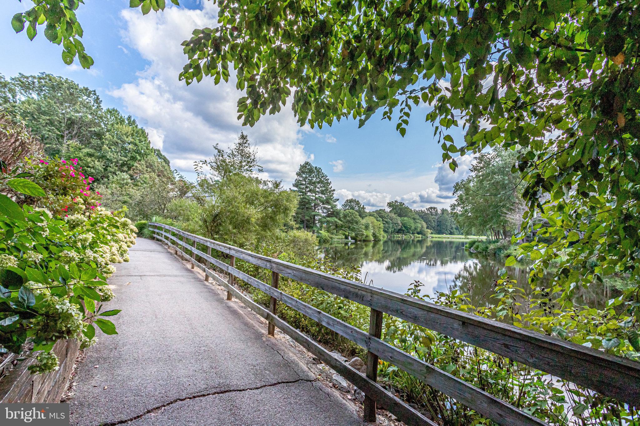 11902 Barrel Cooper Ct