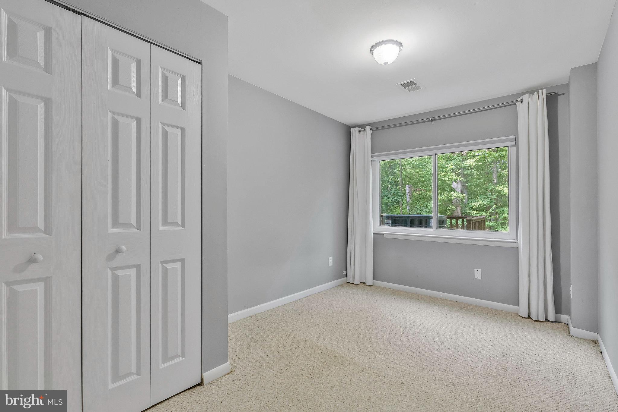 11902 Barrel Cooper Ct