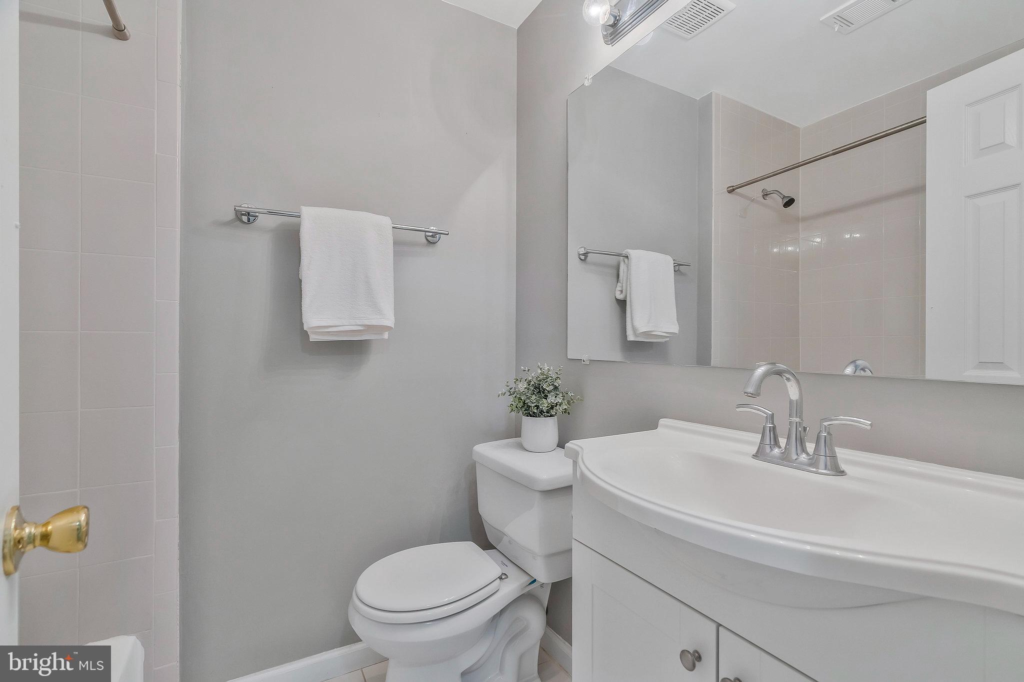 11902 Barrel Cooper Ct