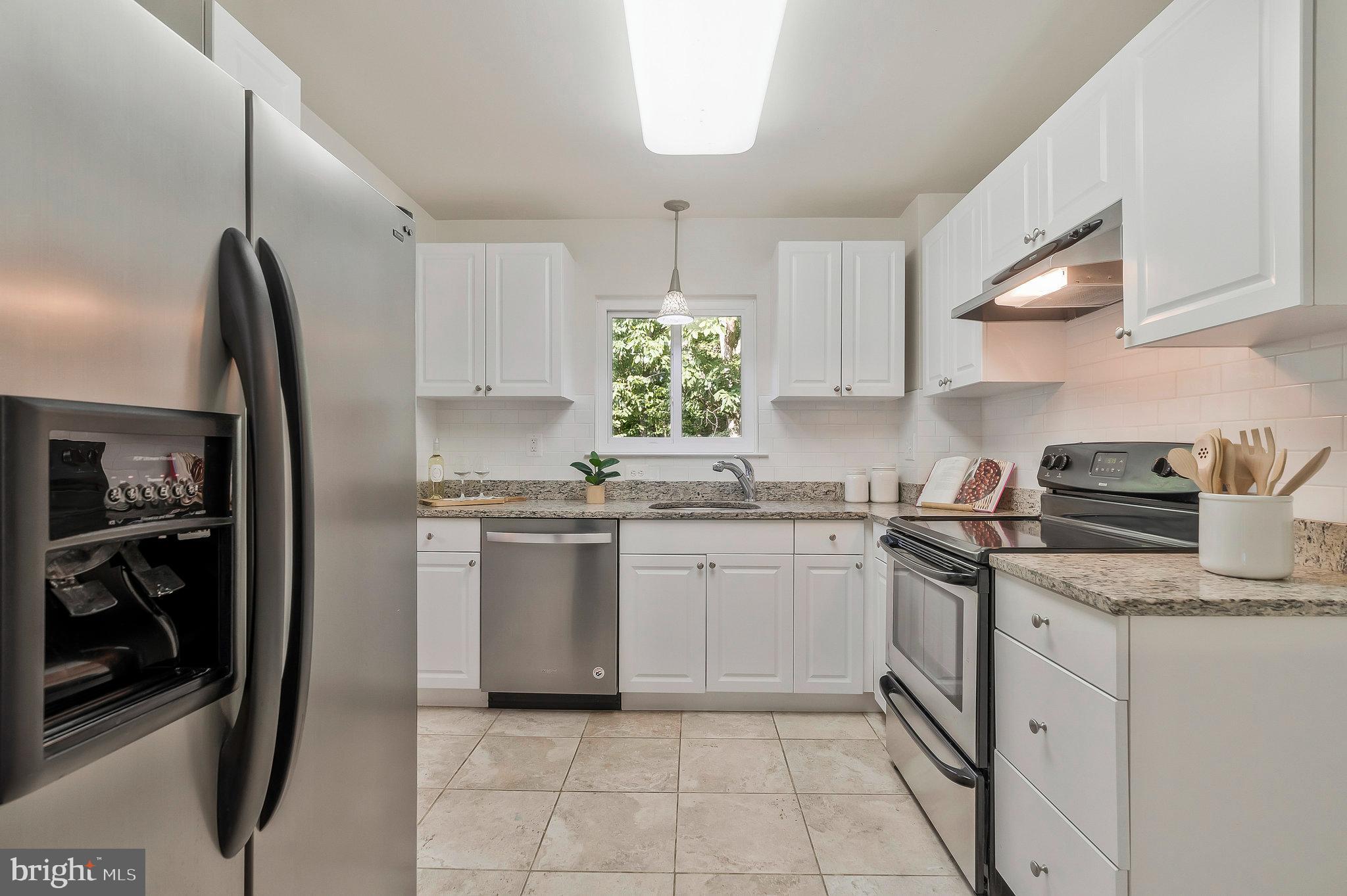 11902 Barrel Cooper Ct