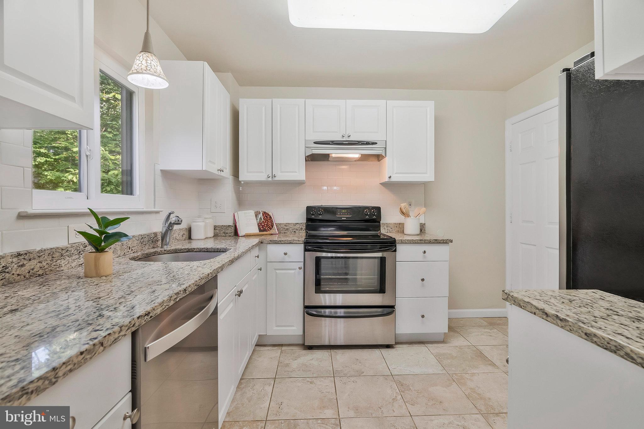 11902 Barrel Cooper Ct