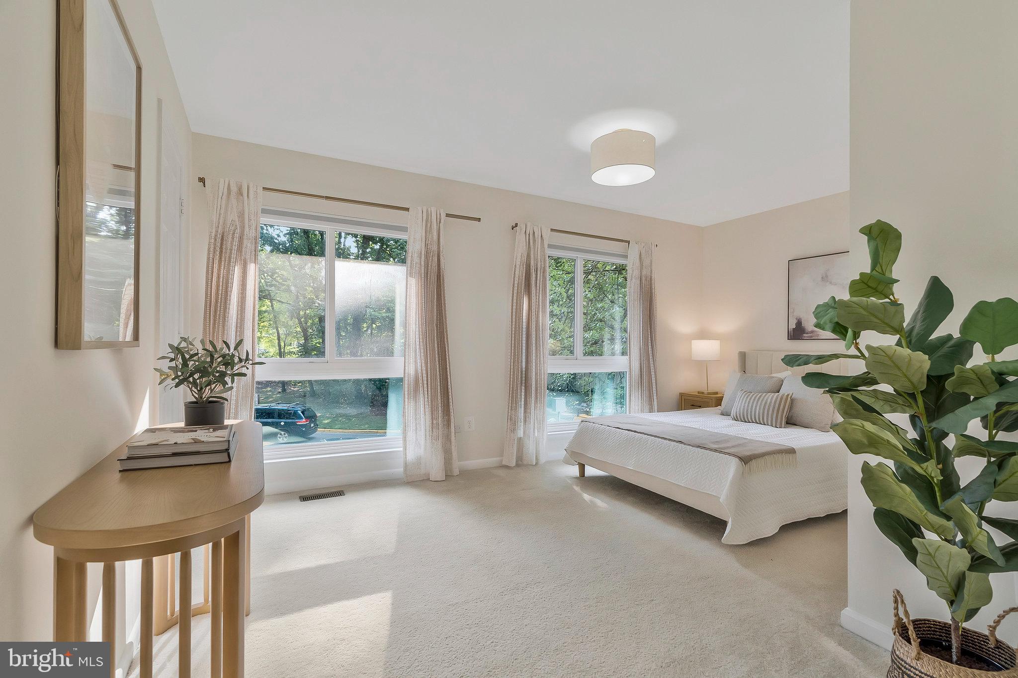 11902 Barrel Cooper Ct