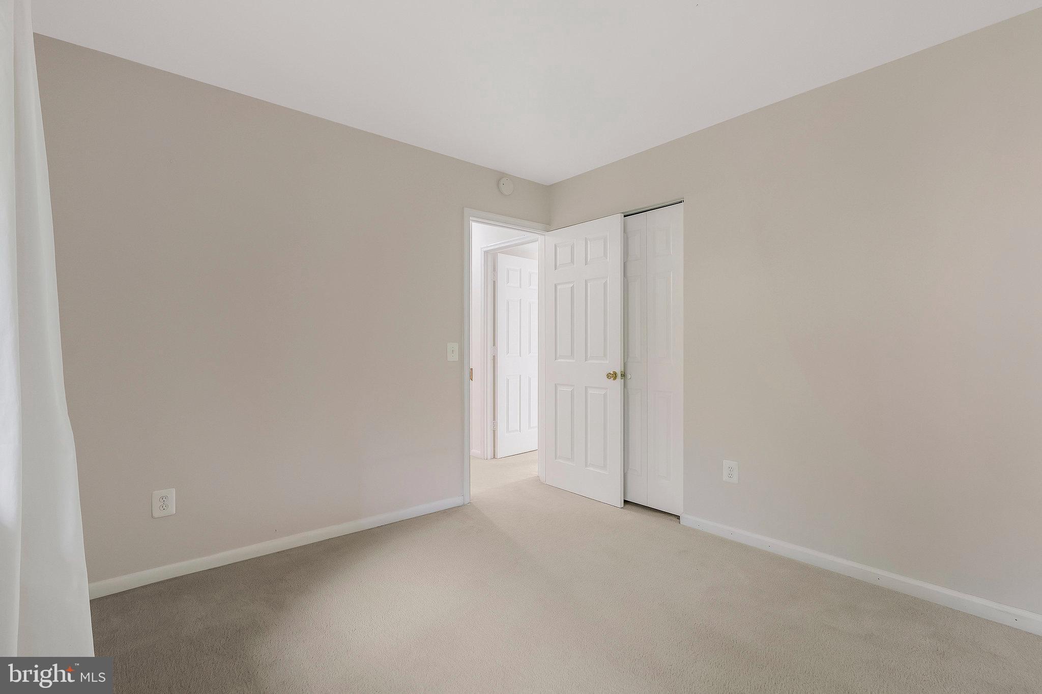 11902 Barrel Cooper Ct