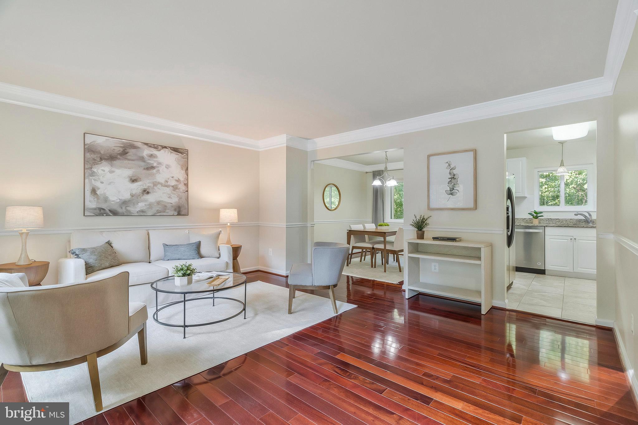 11902 Barrel Cooper Ct