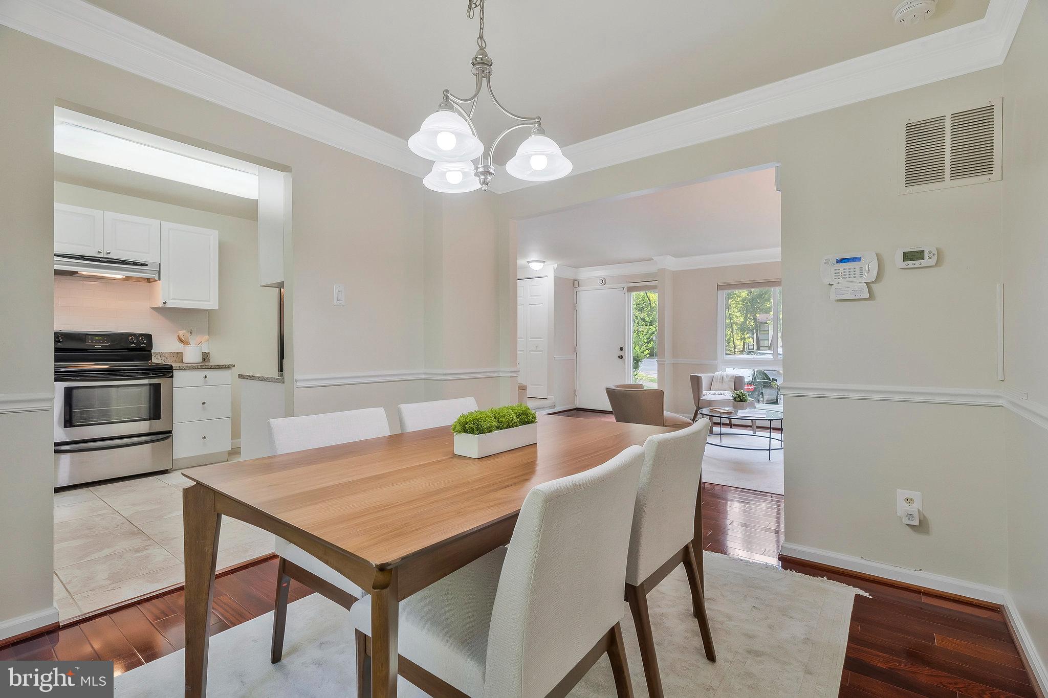 11902 Barrel Cooper Ct