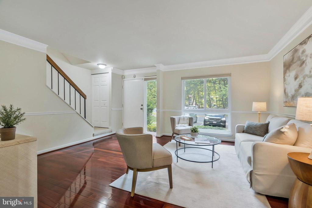 11902 Barrel Cooper Ct