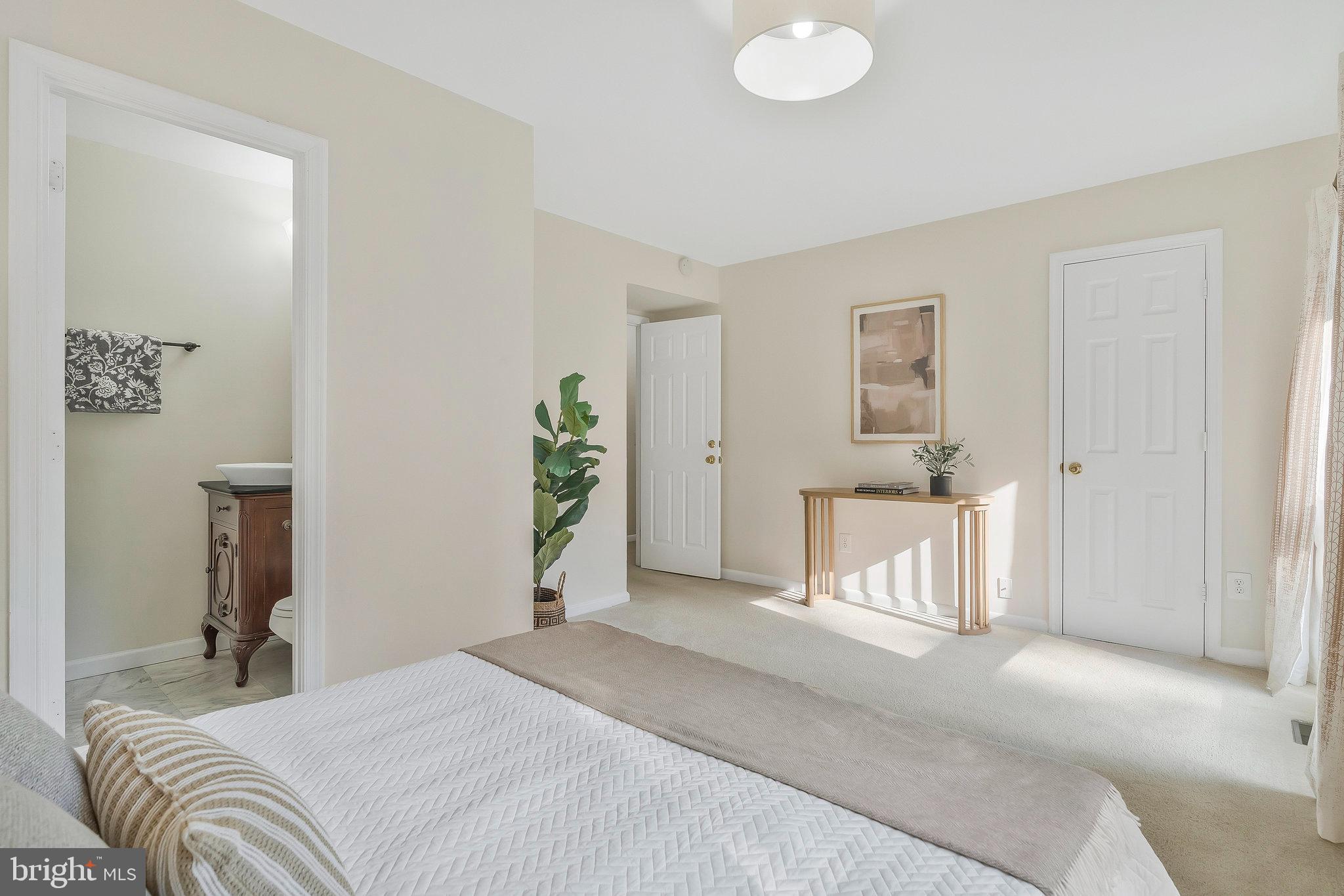 11902 Barrel Cooper Ct