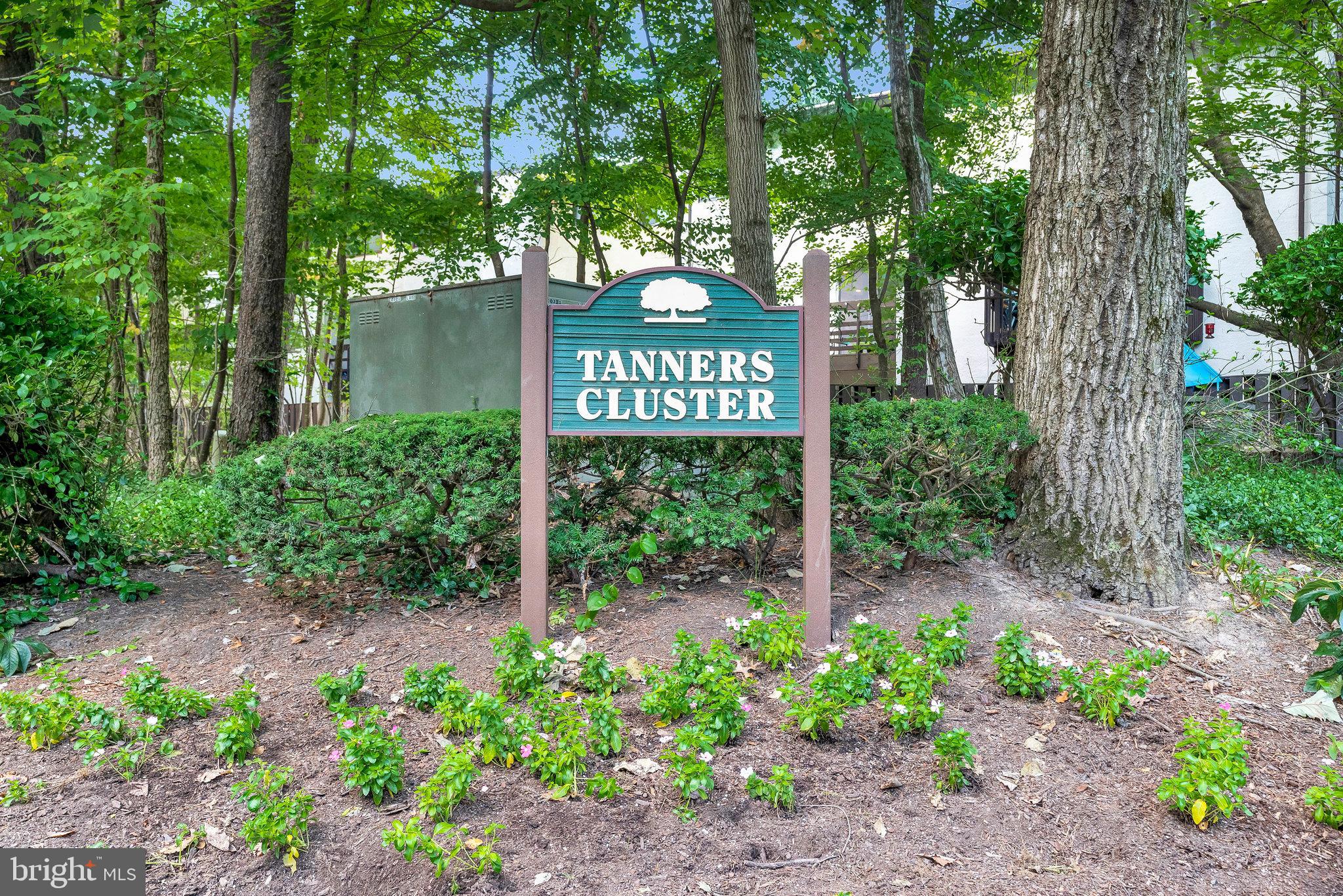 11902 Barrel Cooper Ct