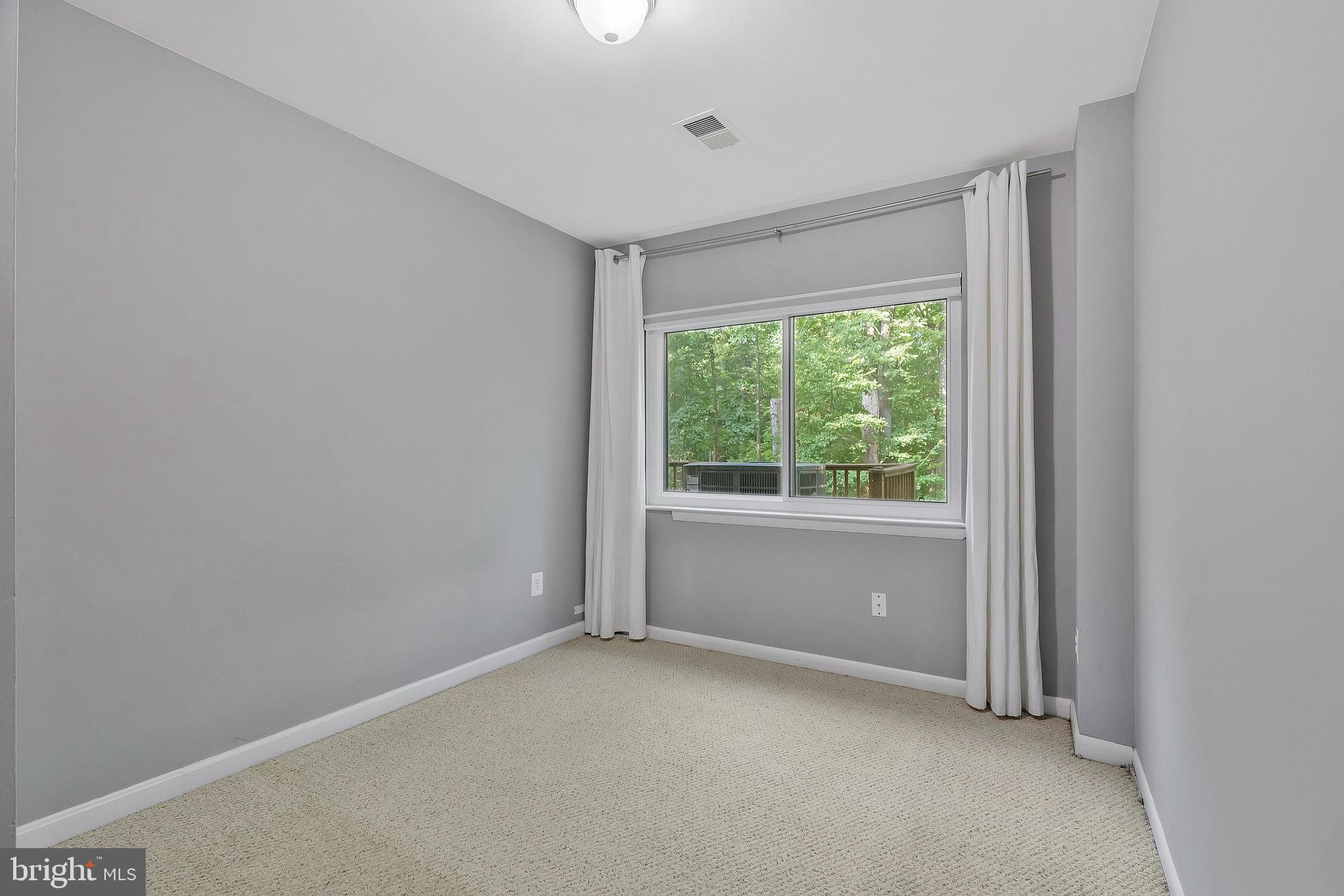 11902 Barrel Cooper Ct