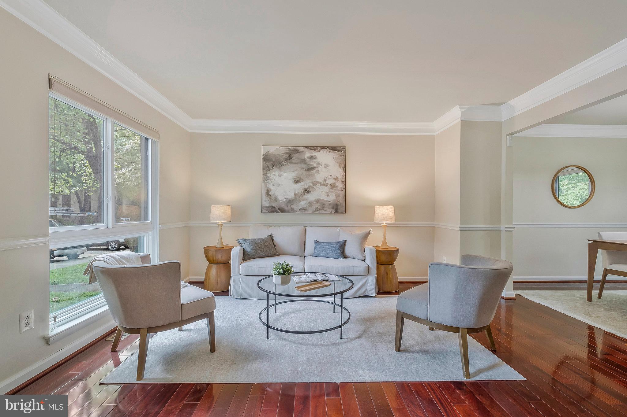 11902 Barrel Cooper Ct