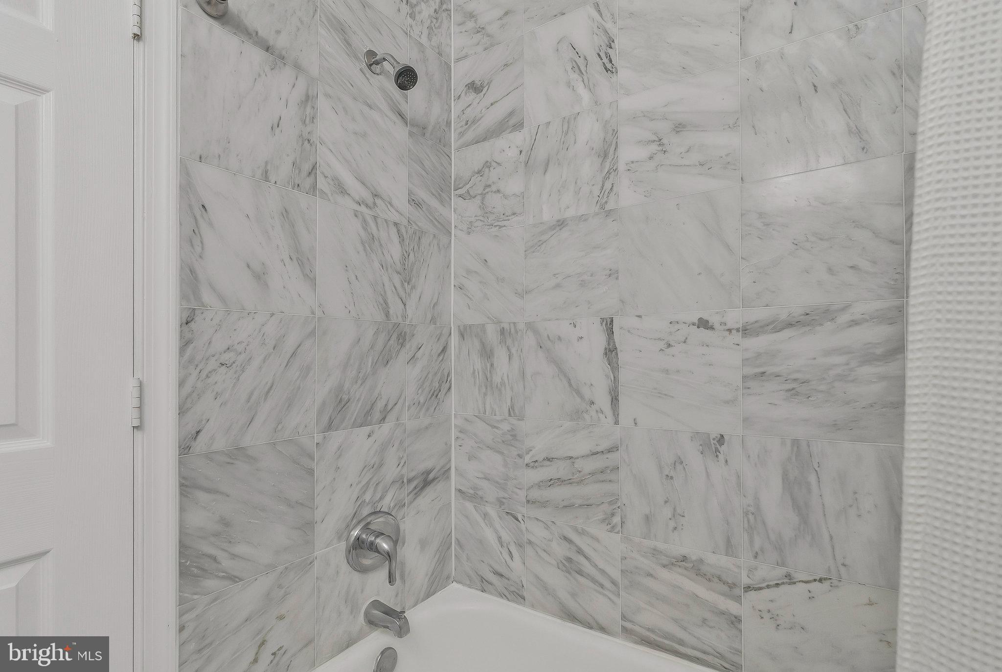 11902 Barrel Cooper Ct