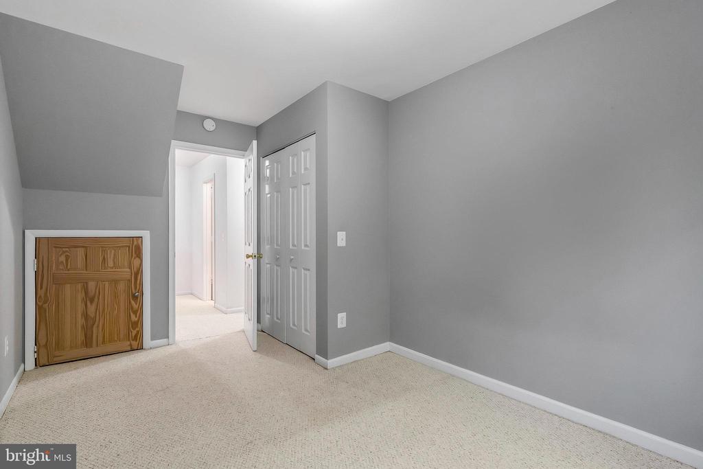 11902 Barrel Cooper Ct