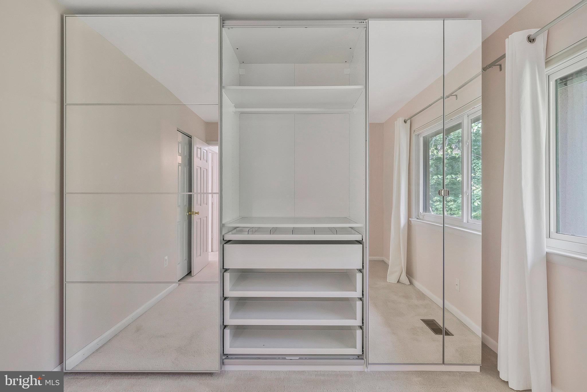 11902 Barrel Cooper Ct