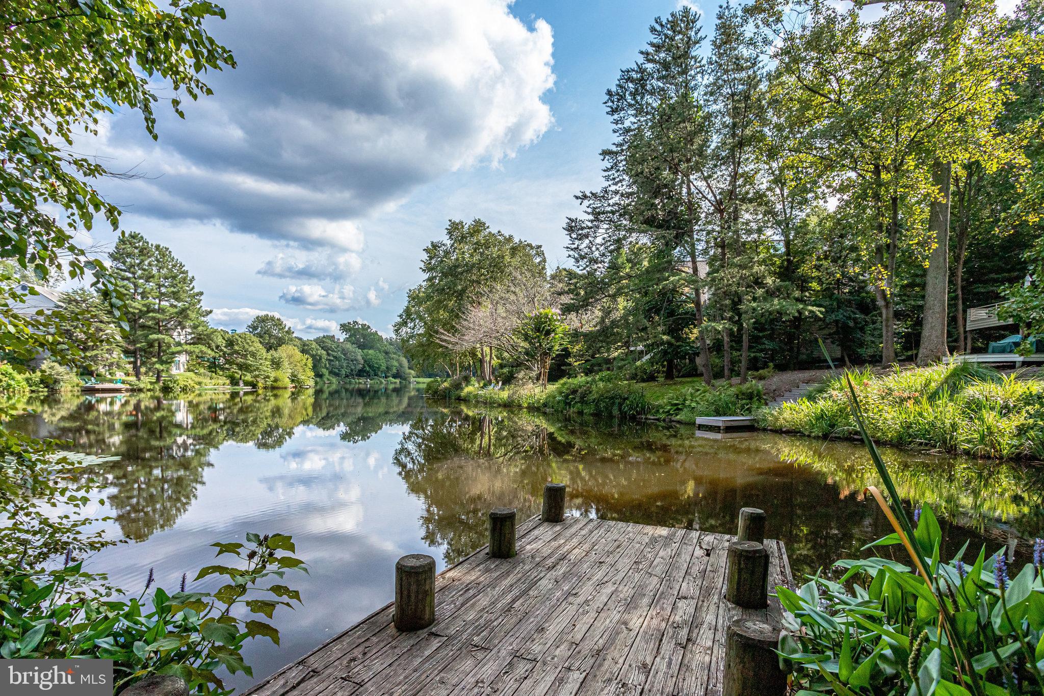 11902 Barrel Cooper Ct