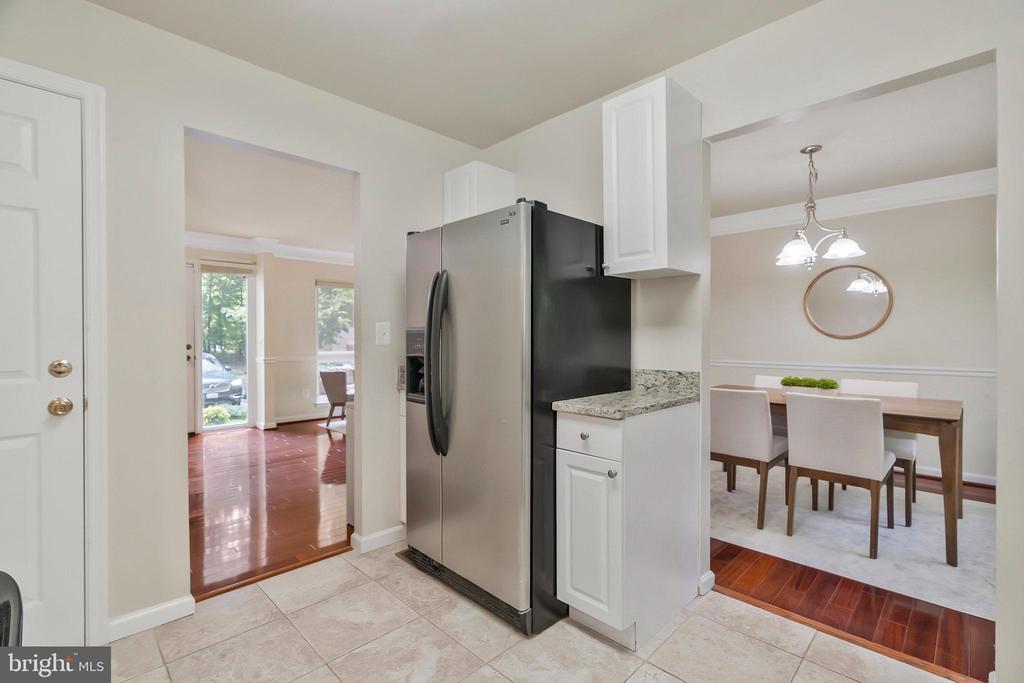 11902 Barrel Cooper Ct