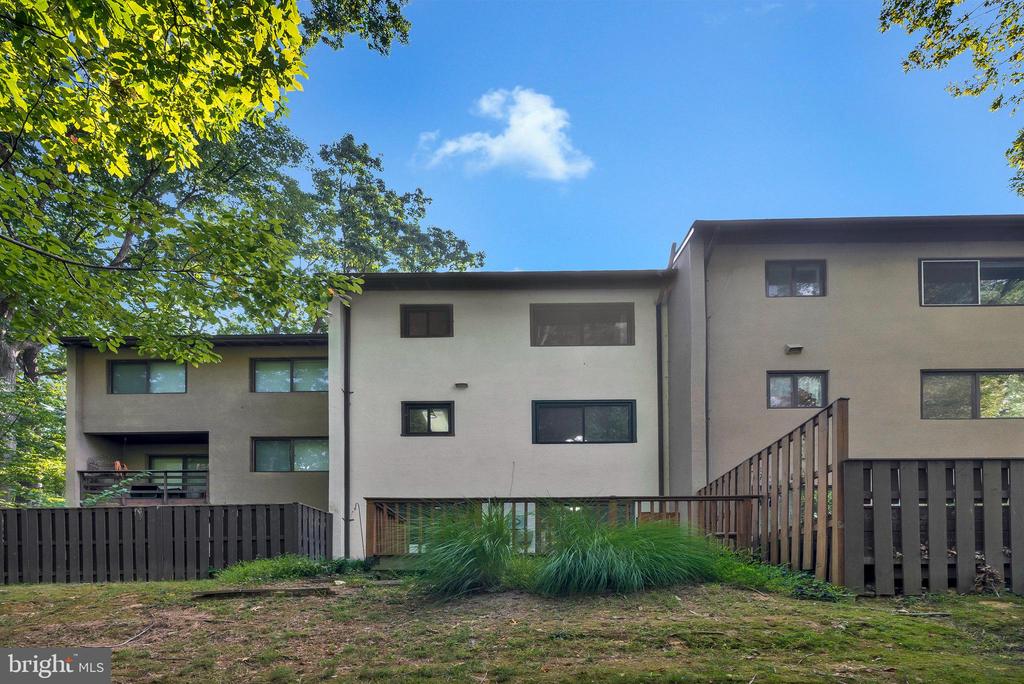 11902 Barrel Cooper Ct