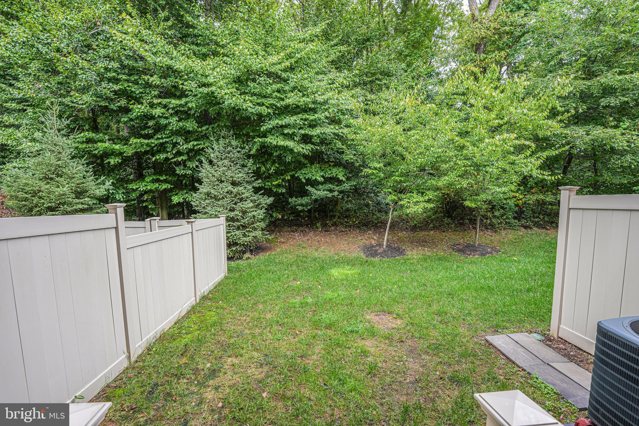 3070 Wild Blue Indigo Ct