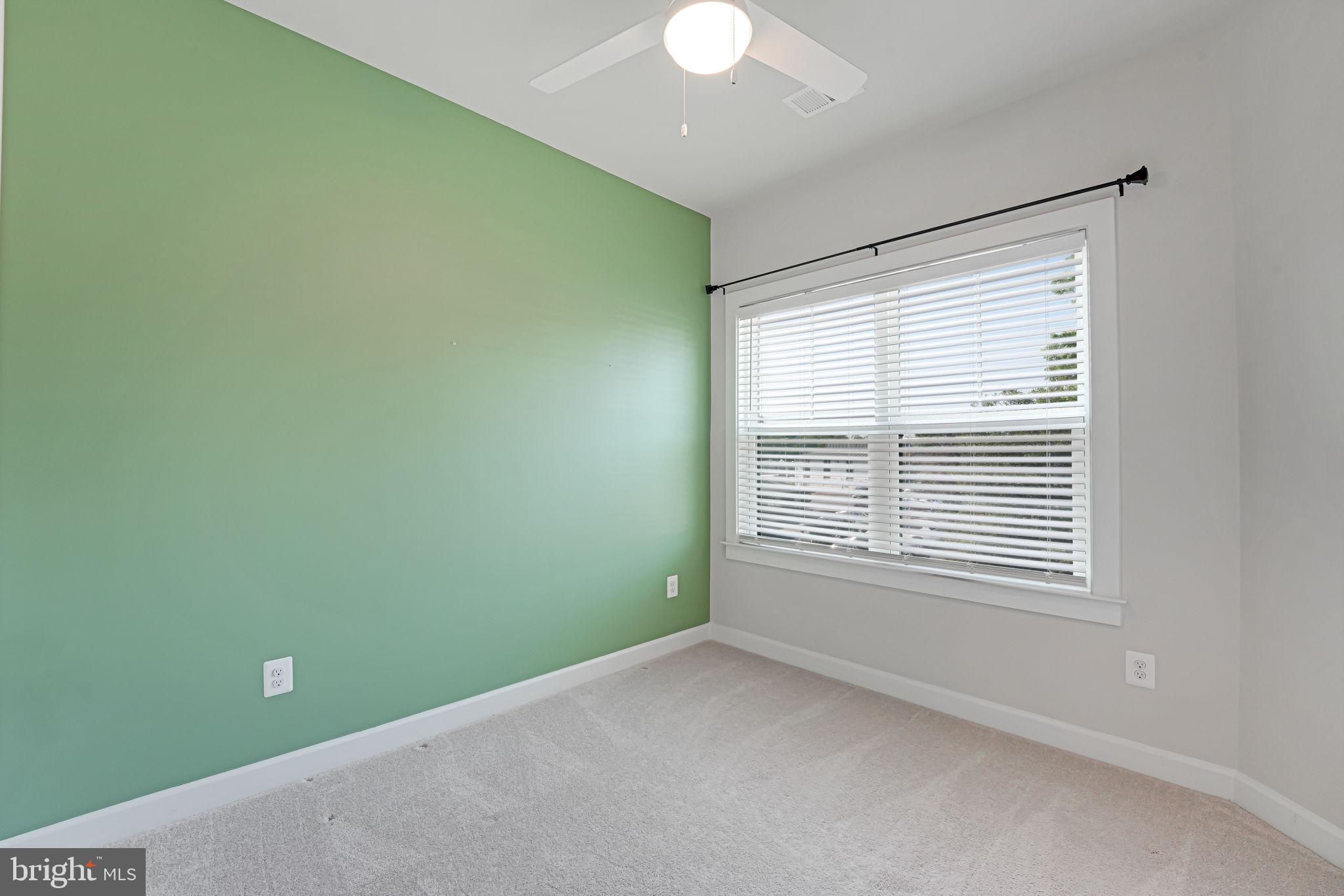115 Pleasant St NW #5