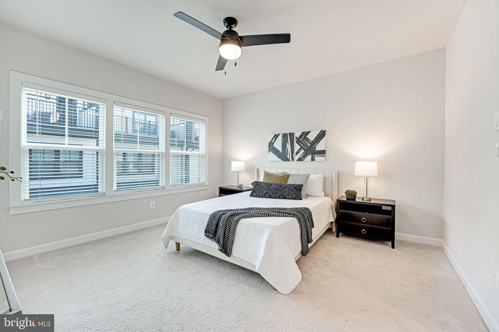 115 Pleasant St NW #5