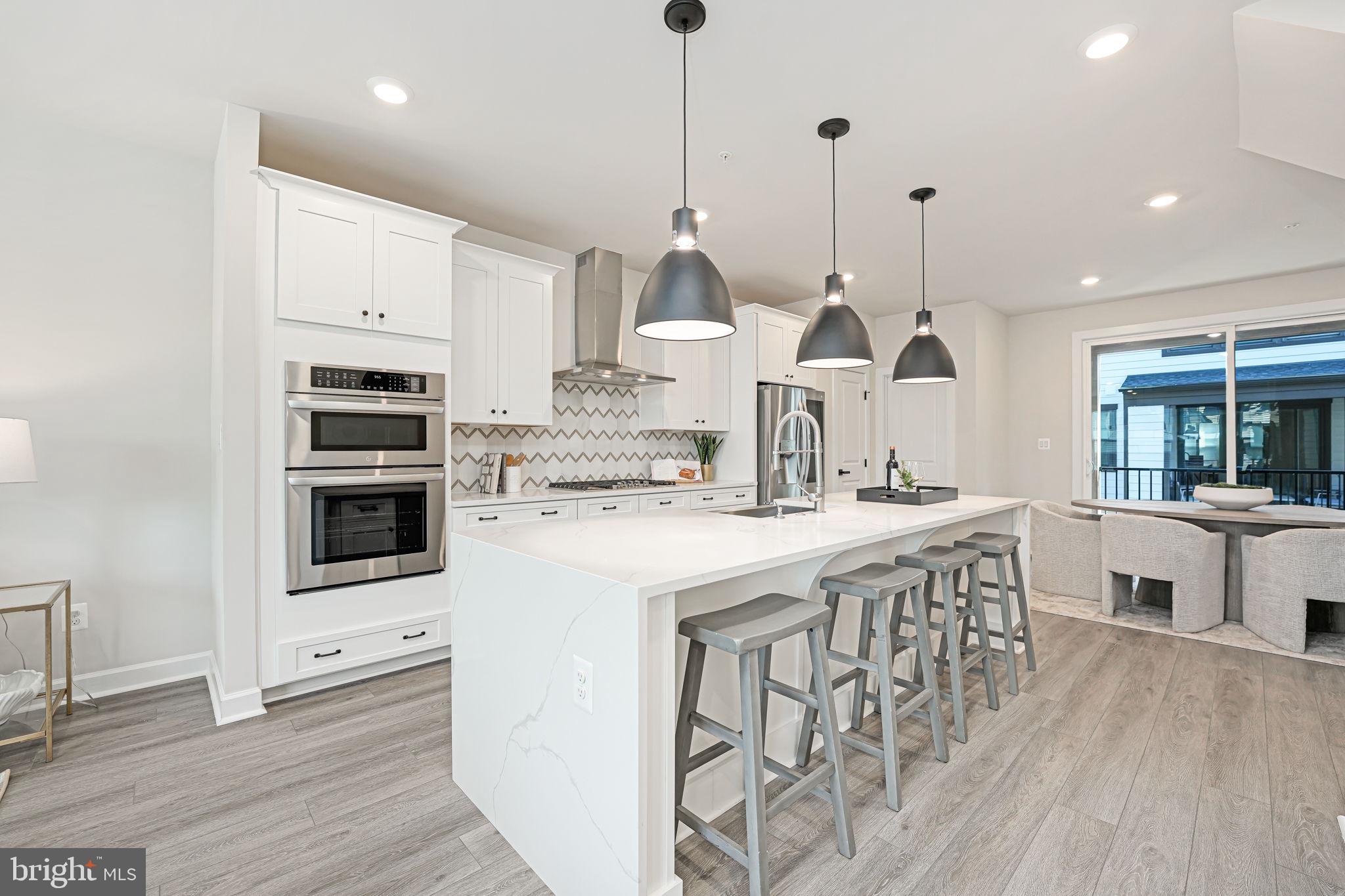 115 Pleasant St NW #5
