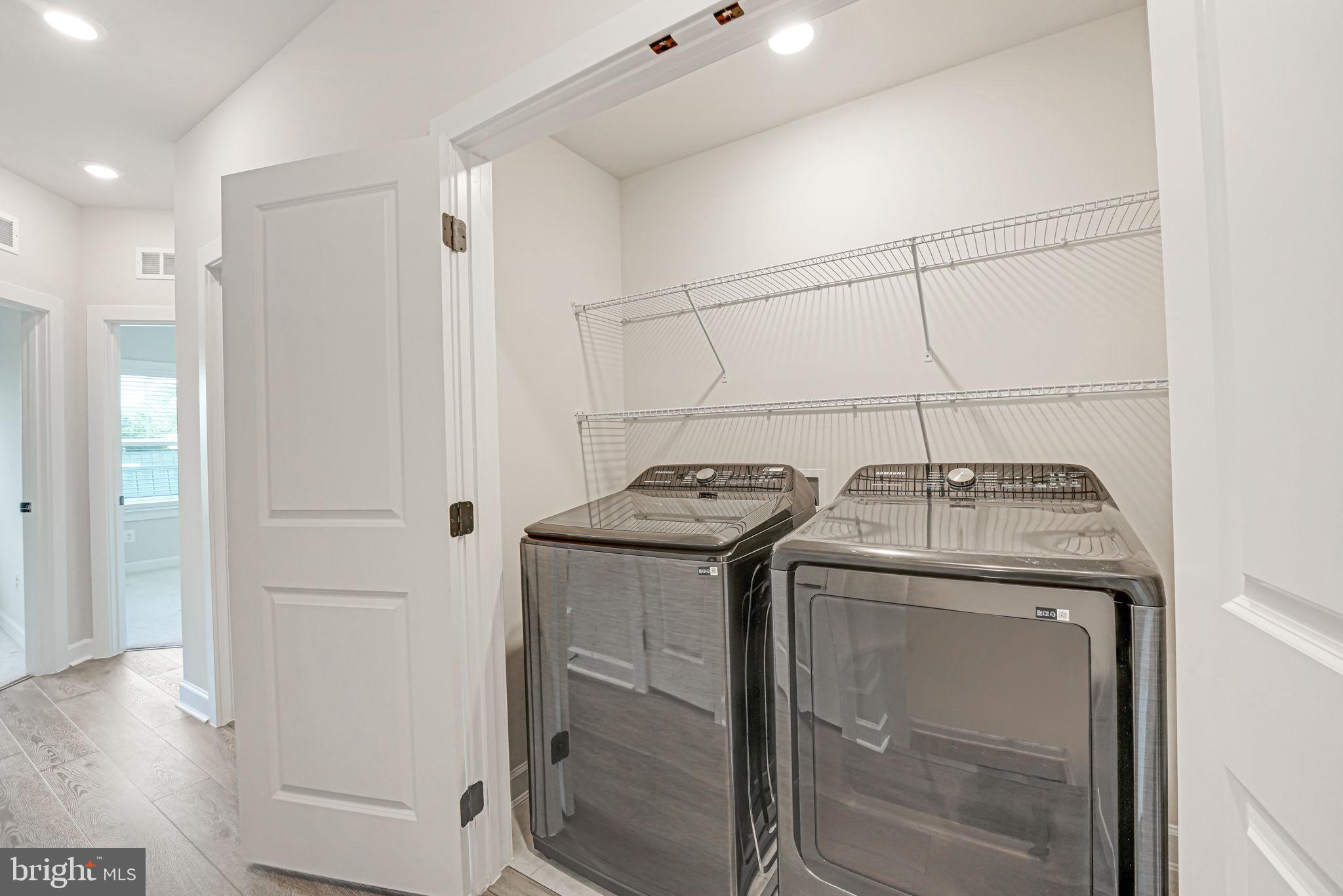 115 Pleasant St NW #5