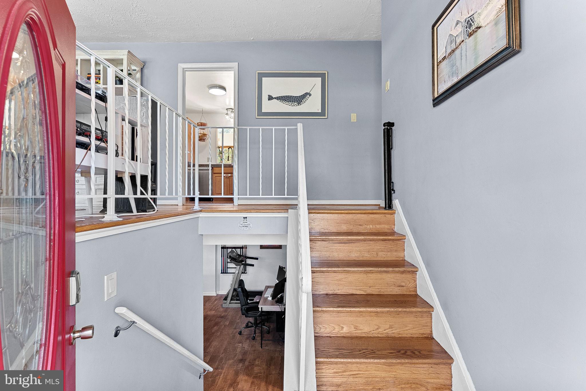 4207 CORCORAN STREET