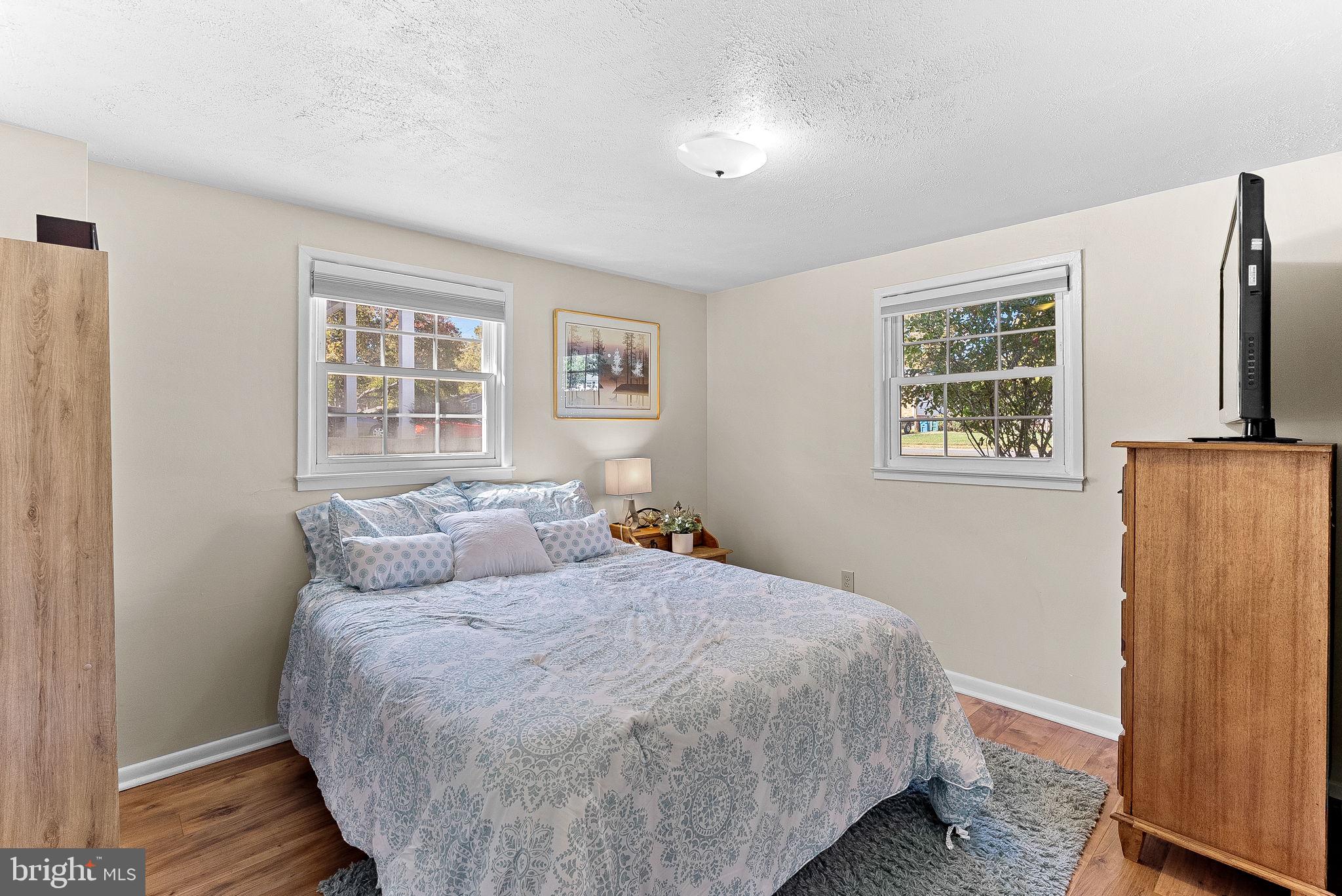 4207 CORCORAN STREET