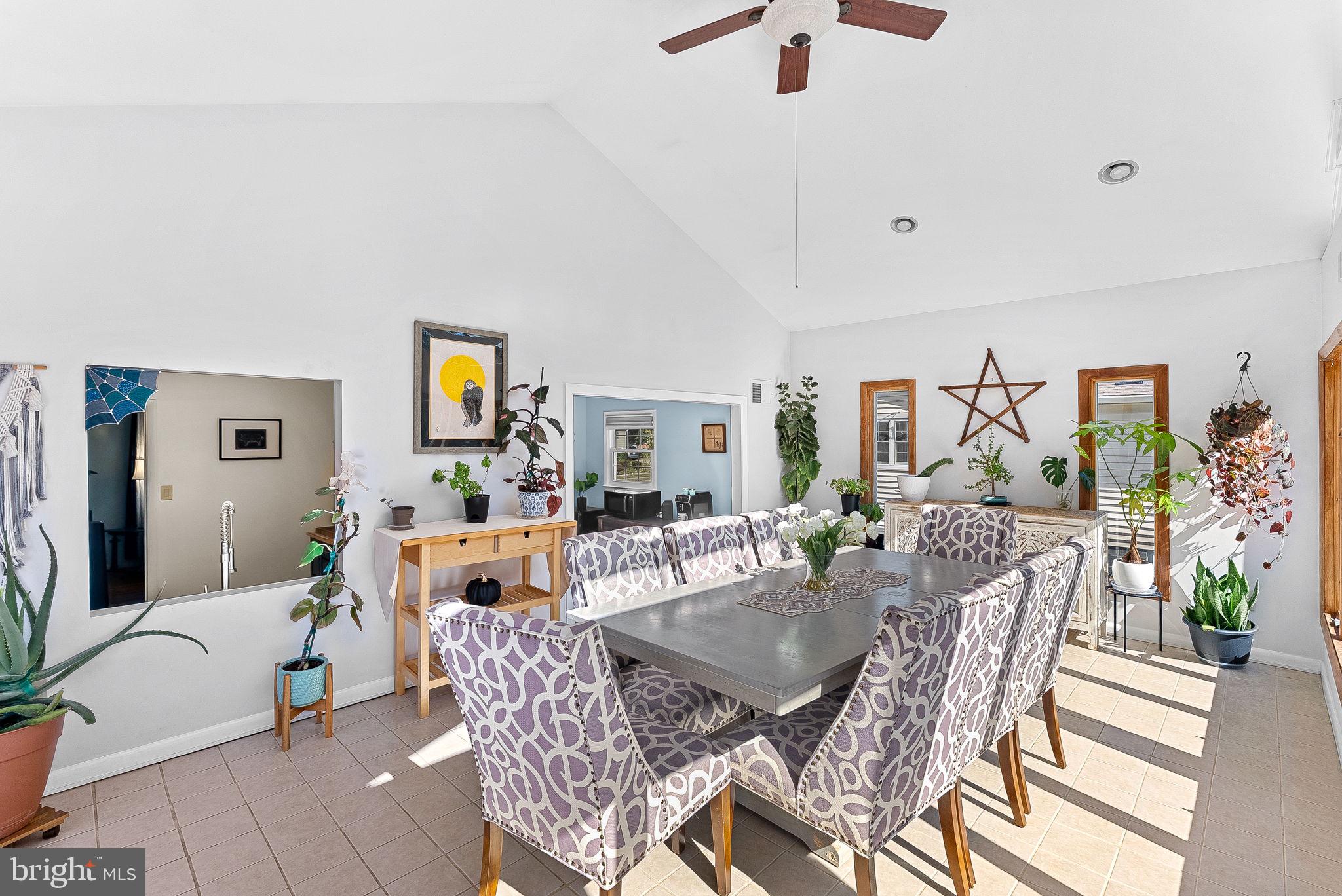 4207 CORCORAN STREET