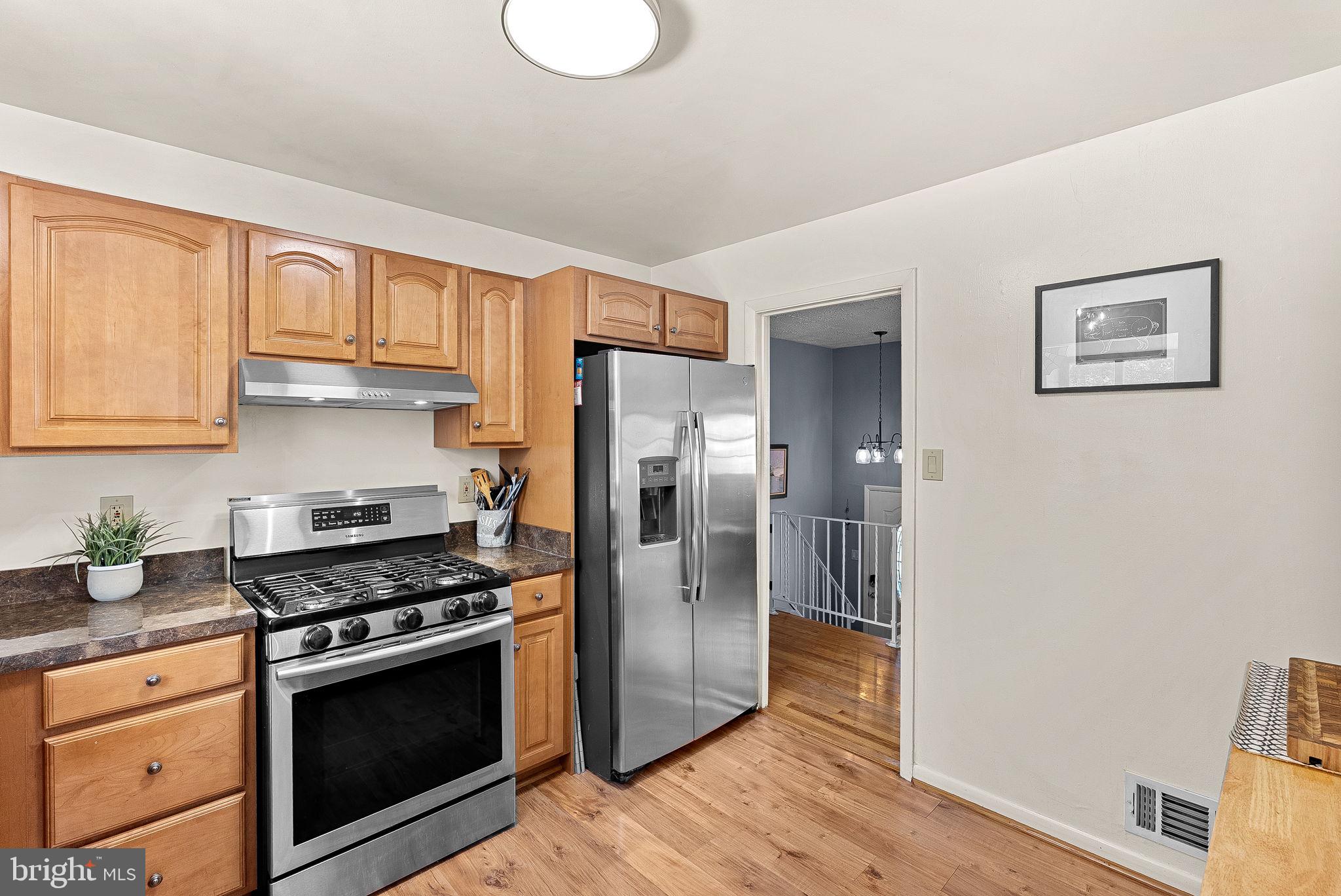 4207 CORCORAN STREET