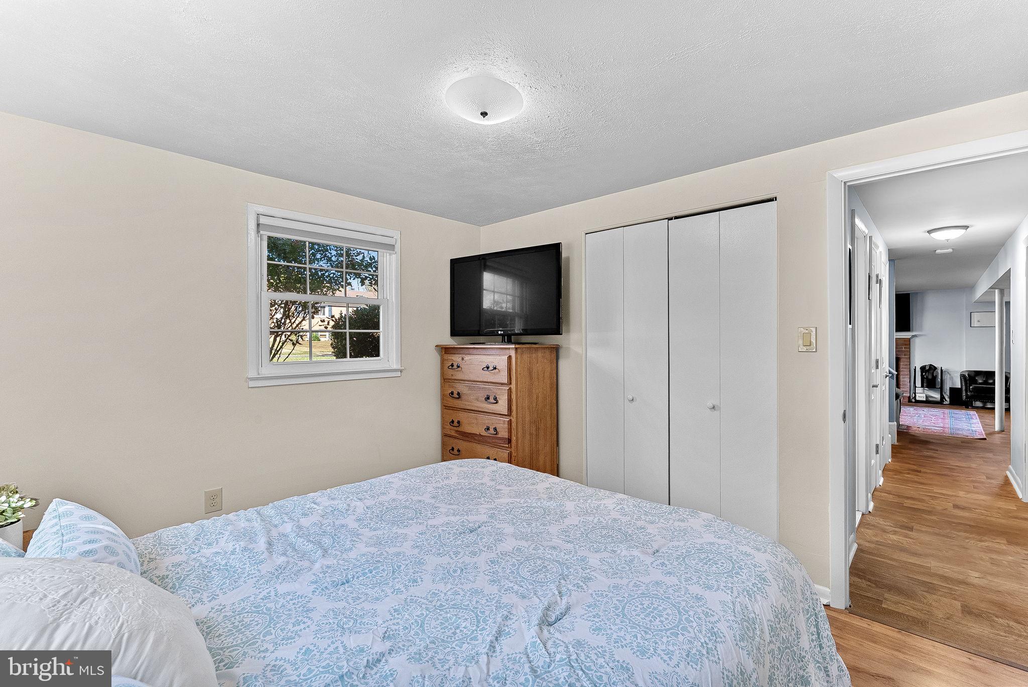 4207 CORCORAN STREET