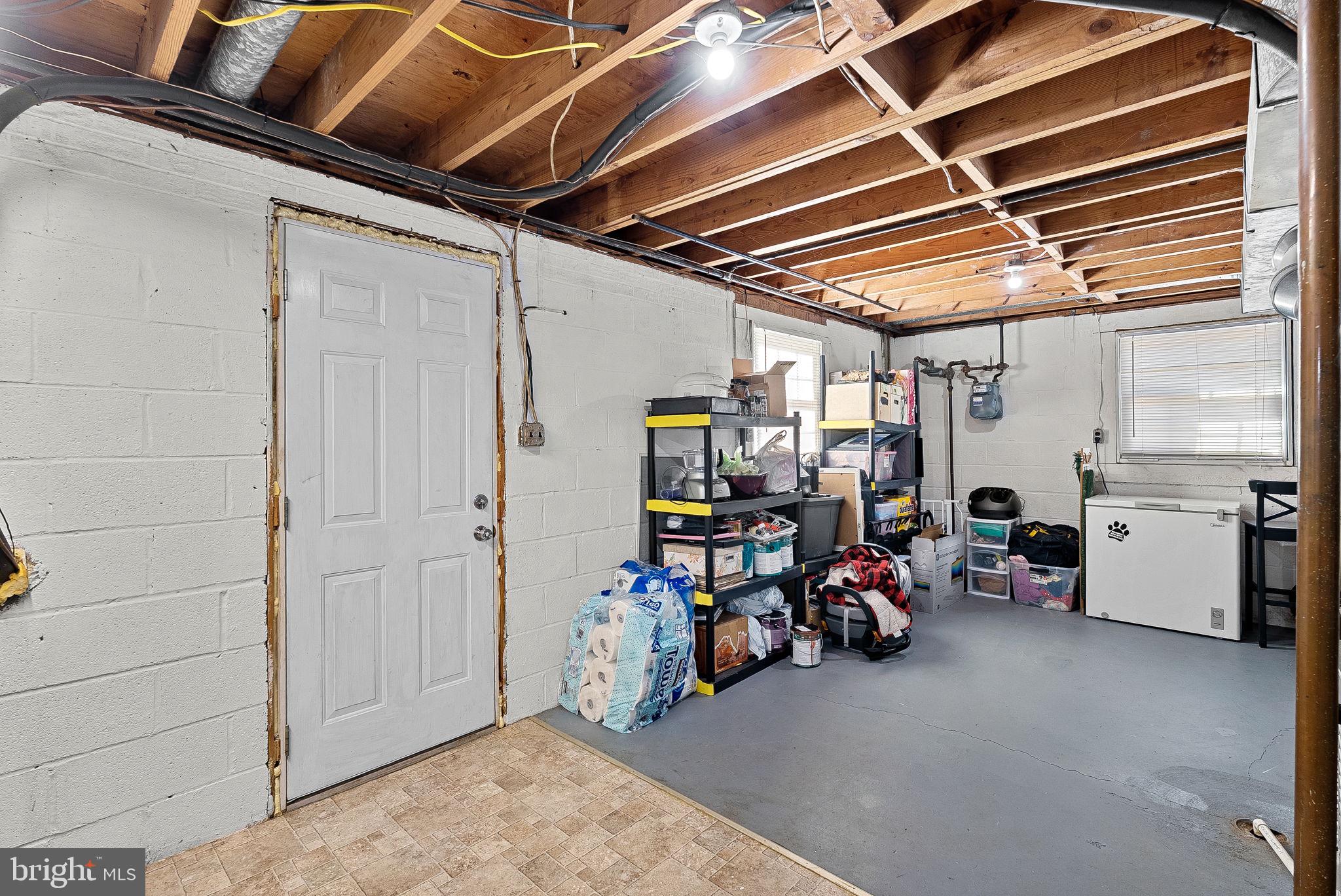 4207 CORCORAN STREET