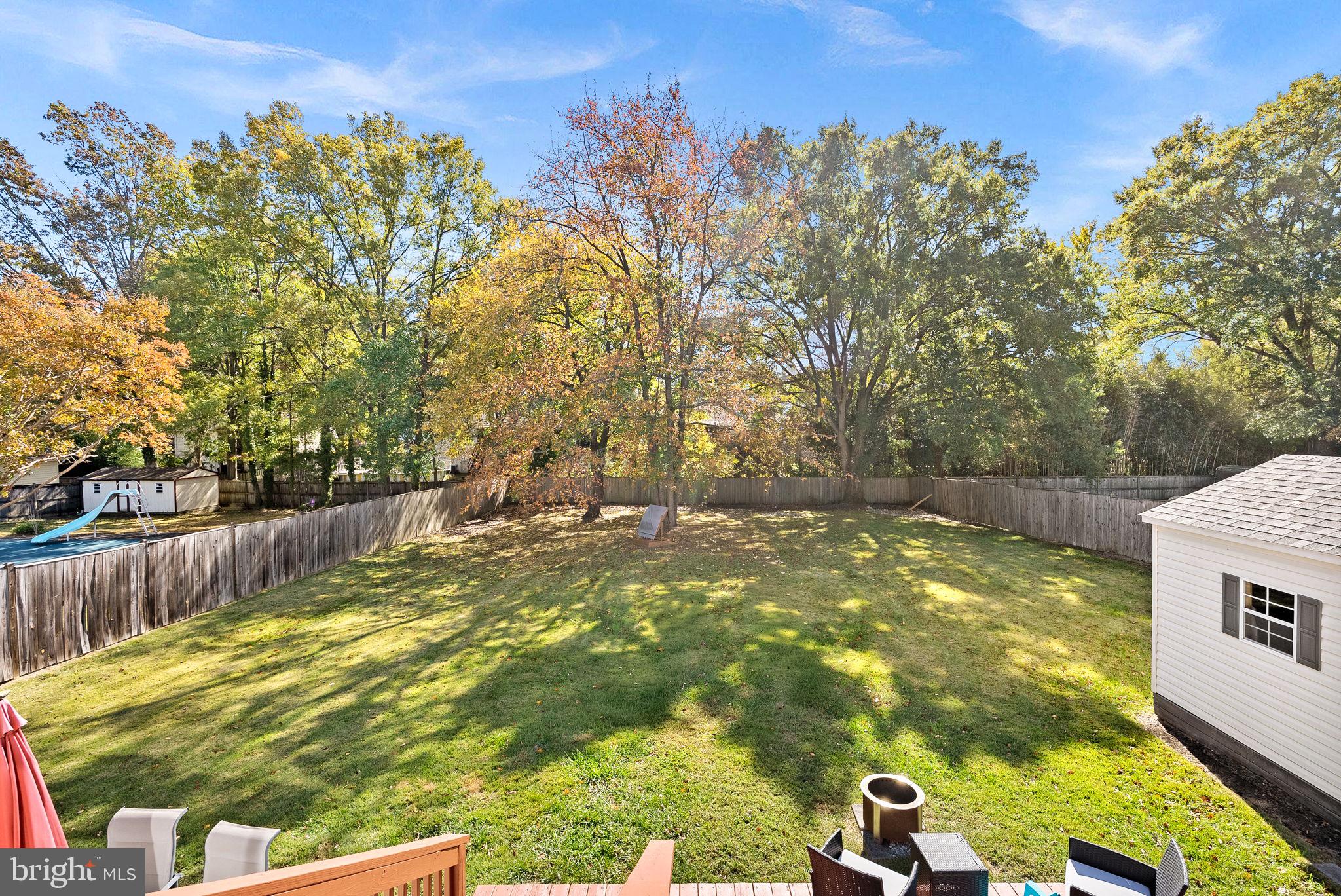 4207 CORCORAN STREET