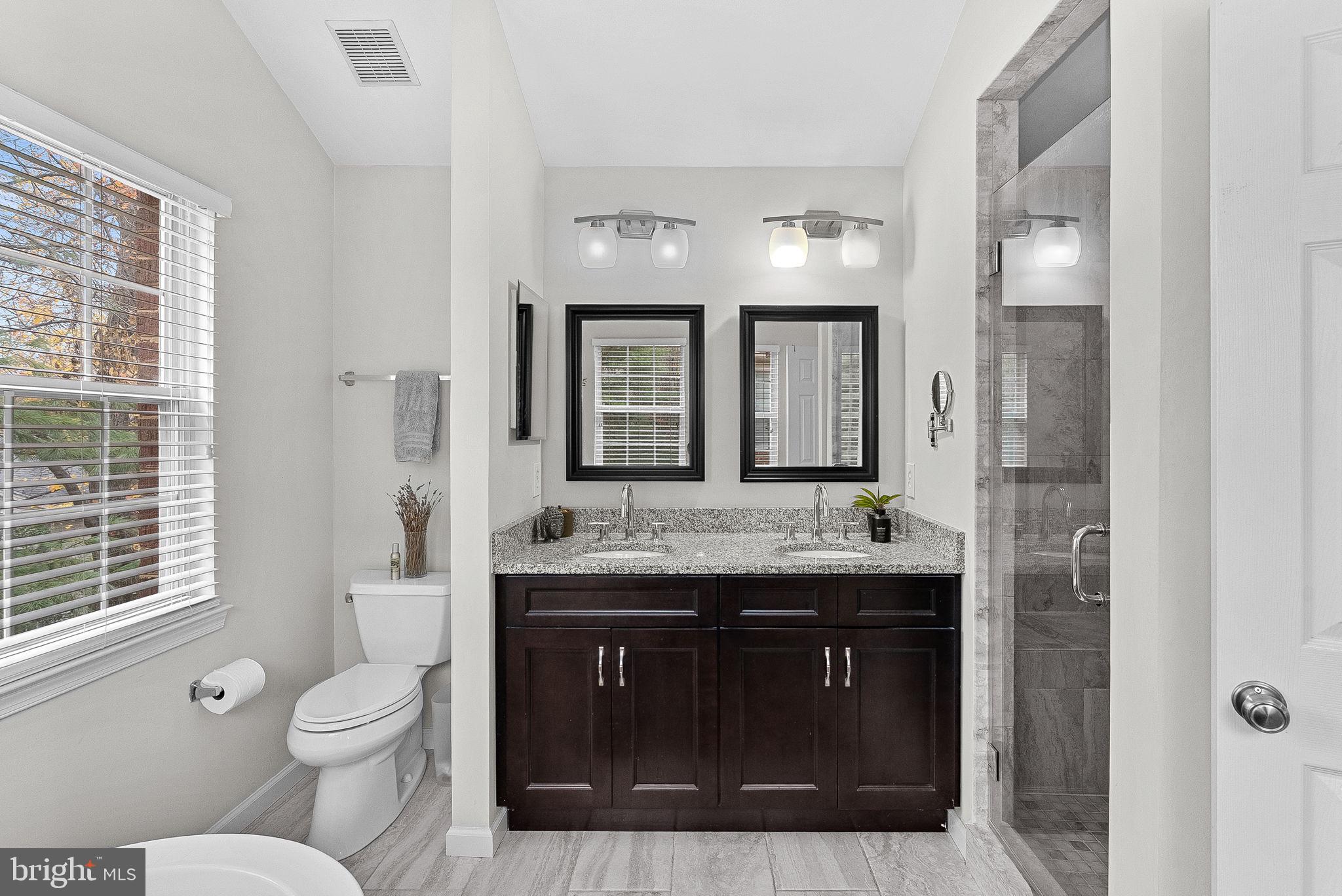 1396 PARK GARDEN LANE