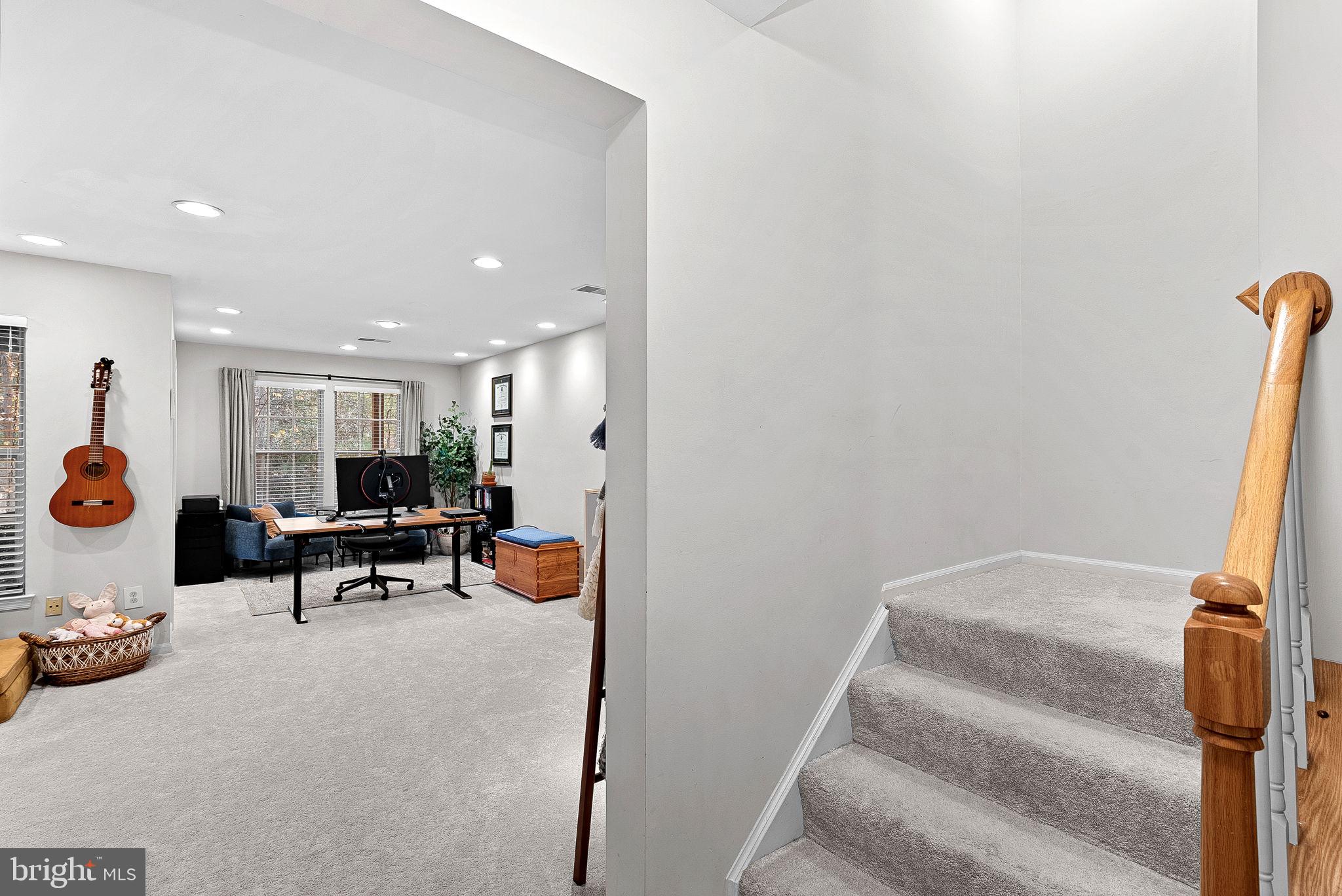 1396 PARK GARDEN LANE