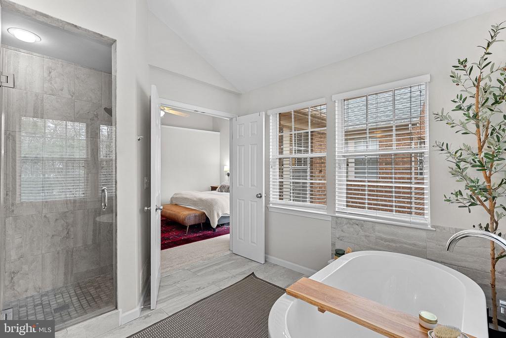 1396 PARK GARDEN LANE