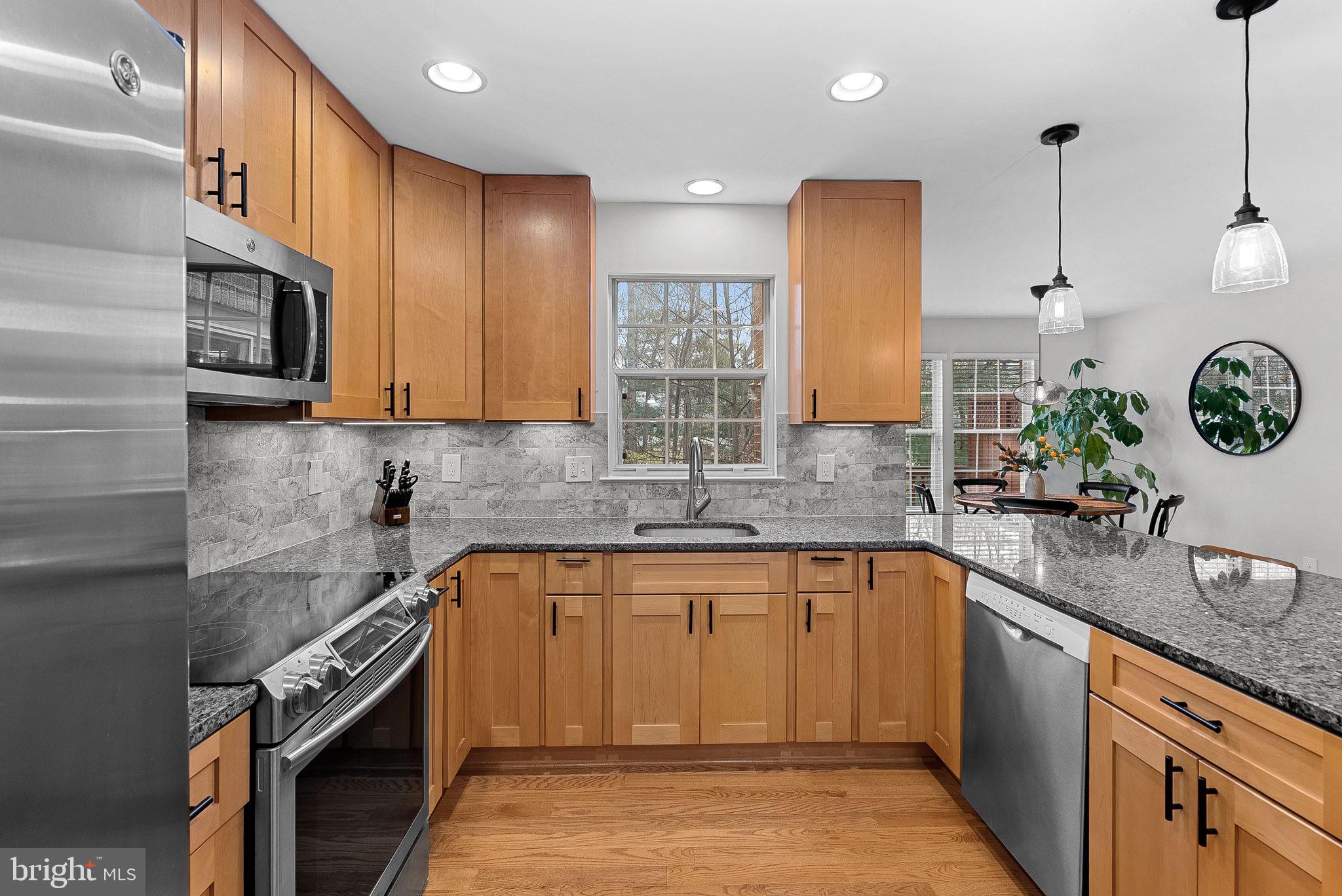 1396 PARK GARDEN LANE