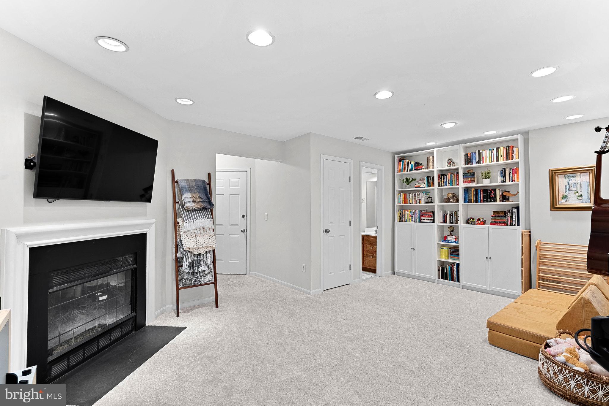 1396 PARK GARDEN LANE