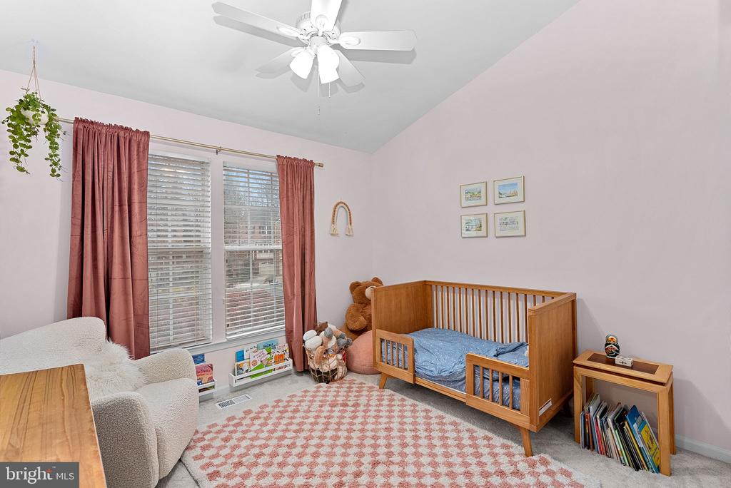 1396 PARK GARDEN LANE