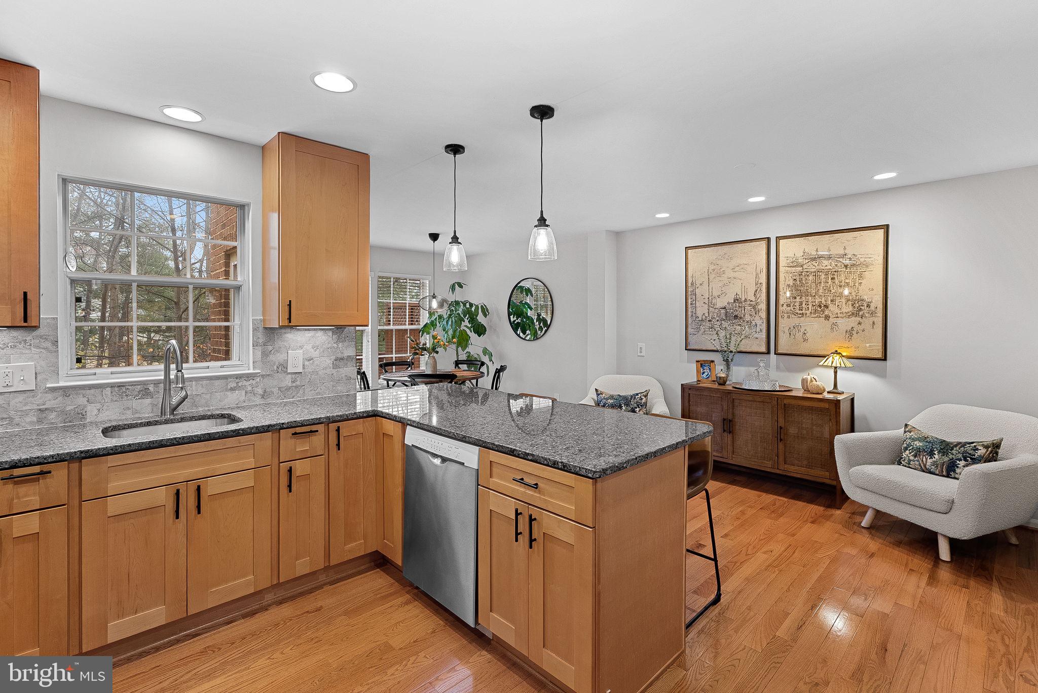 1396 PARK GARDEN LANE