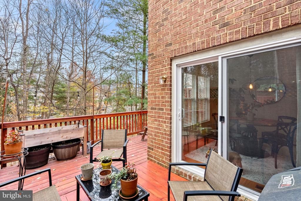 1396 PARK GARDEN LANE
